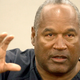 O.J. Simpson n Clark County District Court on May 15, 2013, in Las Vegas